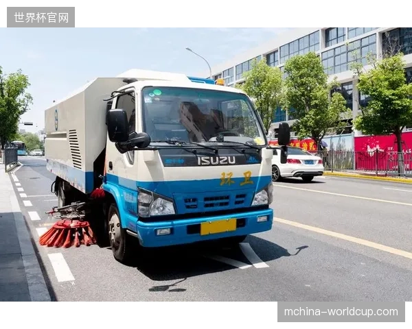 广告系统与场地硬件调度不同步拖累赞助曝光质量 广告系统与场地硬件调度不同步拖累赞助曝光质量