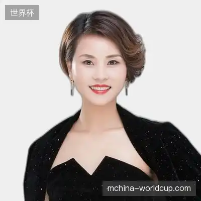 丁翔煜