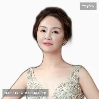 何嘉飞