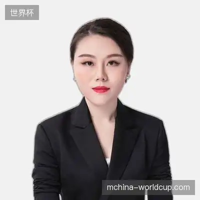 沈博达